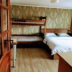 Eskadra Horní Malá Úpa